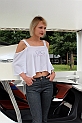 Donne & Motori (59)